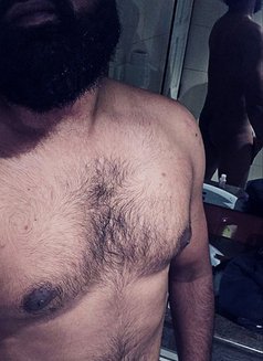 Roony for Bi Cpl Foreigners - Male escort in Colombo Photo 2 of 5