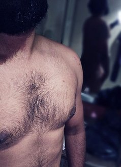 Roony for Bi Cpl Foreigners - Male escort in Colombo Photo 3 of 5