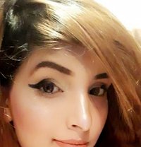 call girls in Rawalpindi - puta in Rāwalpindi