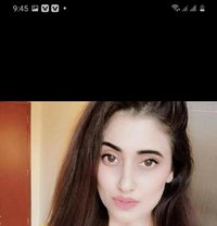 call girls in Rawalpindi - puta in Rāwalpindi