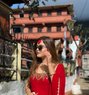 Shreejana Independent service Book 24*7 - escort in Kathmandu Photo 2 of 5