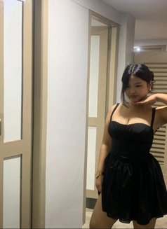 Shreejana Independent service Book 24*7 - escort in Kathmandu Photo 3 of 5