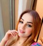 Roop Kaur - puta in Dubai Photo 6 of 13