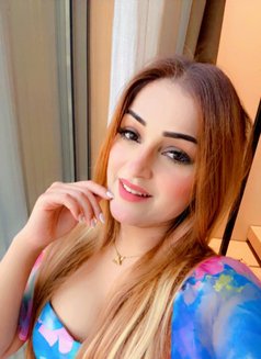 Roop Kaur - puta in Dubai Photo 6 of 13