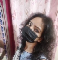 Roopa...Real meet and cam show - Intérprete de adultos in Bangalore