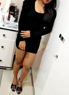 Roopa - escort in Doha Photo 2 of 2