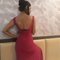 Roopa - escort in Mumbai Photo 2 of 4