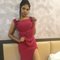 Roopa - escort in Mumbai Photo 4 of 4