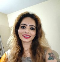 Roopa...Real meet and cam show - adult performer in Bangalore