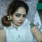 Roopa...Real meet and cam show - adult performer in Bangalore Photo 4 of 4
