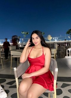 Roopika - escort in Bangalore Photo 1 of 2