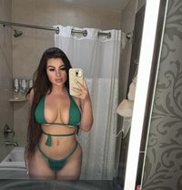 Roose Outcall & Incall - escort in Doha