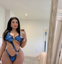 Roose Outcall & Incall - escort in Doha