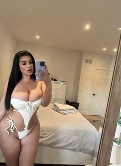 Roose Outcall & Incall - puta in Doha Photo 4 of 6