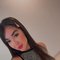 Lily - New & Hot in Muscat - escort in Muscat
