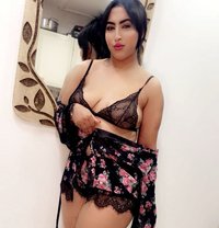 Rooz - escort in Dubai