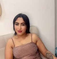 Rooz - puta in Cairo