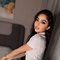 Rooz&روز - masseuse in Dubai Photo 3 of 6