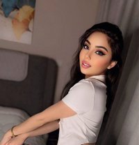 Rooz&روز - Masajista in Dubai