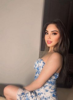 Rooz&روز - masseuse in Dubai Photo 5 of 9