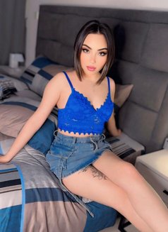 Rooz&روز - masseuse in Dubai Photo 6 of 9