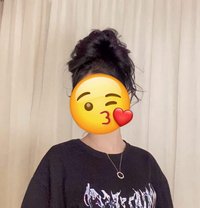 Rooz - puta in Dubai