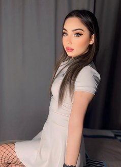 Rooz - escort in Riyadh Photo 5 of 7