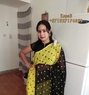 Ropali Telgu Indian - escort in Abu Dhabi Photo 4 of 7