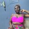 Roppez - escort in Khobar