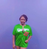 Roppez - puta in Khobar