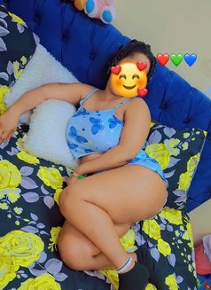 Roppez - escort in Khobar Photo 3 of 3