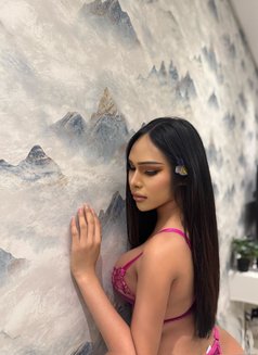 Rora both in Riyadh🇸🇦🇹🇭 - masseuse in Riyadh Photo 12 of 13