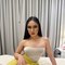 Rora both in Riyadh🇸🇦🇹🇭 - Masajista in Riyadh