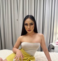 Rora both in Riyadh🇸🇦🇹🇭 - masseuse in Riyadh Photo 17 of 20