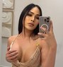 Rora both in Riyadh now 🇸🇦🇸🇦 - masseuse in Riyadh Photo 16 of 16