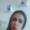 Roro - escort in Alexandria