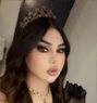 Roro - Transsexual escort in Kuala Lumpur Photo 1 of 8