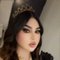 Roro - Transsexual escort in Kuala Lumpur