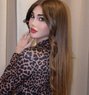 رورو - Acompañantes transexual in Kuala Lumpur Photo 8 of 18