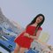 Roro - escort in Beirut Photo 1 of 8