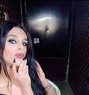 Roro. Klink - Transsexual escort in Beirut Photo 4 of 26