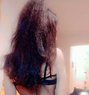Roro. Klink - Transsexual escort in Beirut Photo 15 of 28