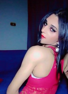 Roro. Klink - Transsexual escort in Beirut Photo 20 of 30