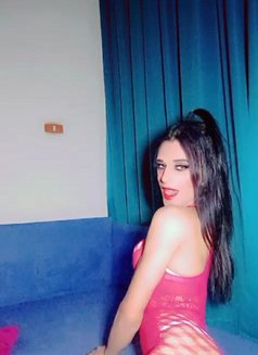 Roro. Klink - Transsexual escort in Beirut Photo 23 of 30