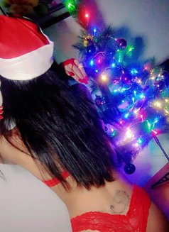 Roro. Klink - Transsexual escort in Beirut Photo 28 of 30