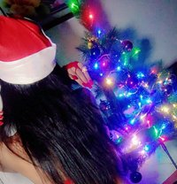 Roro. Klink - Transsexual escort in Beirut