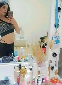 Roro. Klink - Acompañantes transexual in Beirut Photo 29 of 29