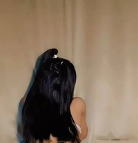 Roro. Klink - Acompañantes transexual in Beirut