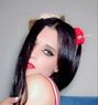 Roro. Klink - Acompañantes transexual in Beirut Photo 22 of 22