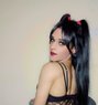 Roro. Klink - Acompañantes transexual in Beirut Photo 29 of 29